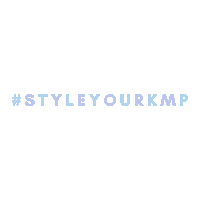 Workout Style Sticker by WBK FIT