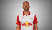 Hard Rock GIF by FC Red Bull Salzburg