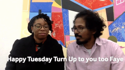 GIF by PlayLoops