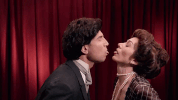 episode116are making out GIF by truTV’s Adam Ruins Everything