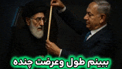 Iran Pahlavi GIF