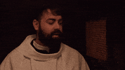 Stank Face Mean Girls GIF by Jenny Lorenzo