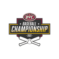 Ovc Sticker by OVCSports