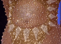 season 3 3x4 GIF by RuPaul's Drag Race
