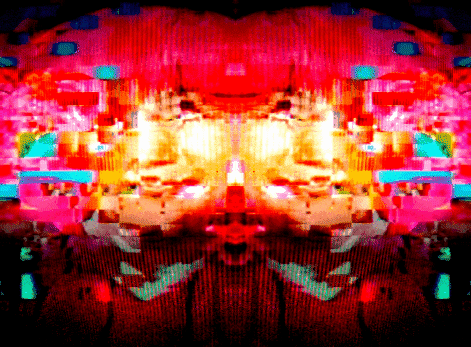 GIF by Leo Pyrata