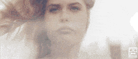 girl reasons GIF