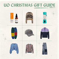 Iets Frans GIF by Urban Outfitters Europe