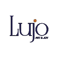 Lujo Sticker by lujohotel