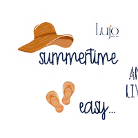 Bodrum Lujo Sticker by lujohotel