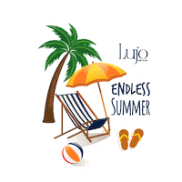 Bodrum Lujo Sticker by lujohotel
