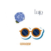 Bodrum Lujo Sticker by lujohotel
