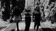 Walk Queer GIF by AlanMichael