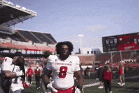 Oregon State Win GIF