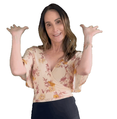 bernadetteaugello giphyupload swipe up real estate up Sticker