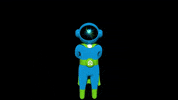 Bayer_Germany teamwork bayer agile allie GIF