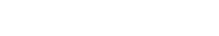 Line Bp Sticker by Black Pepper