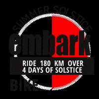 GIF by EmbarkTri