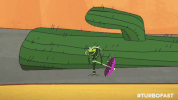 netflix dreamworks GIF by PopJam