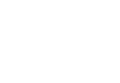 Design Marketing Sticker by TMC