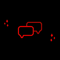 multimidiacomunicacaosc comunicacao conversa dialogo multimidiacomunicacao GIF