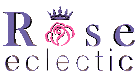 Fashion Logo Sticker by ZanJeer Prod