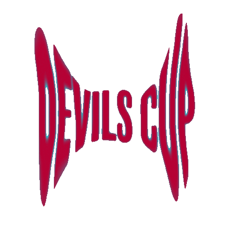 Sad David Guetta Sticker by Toby Romeo