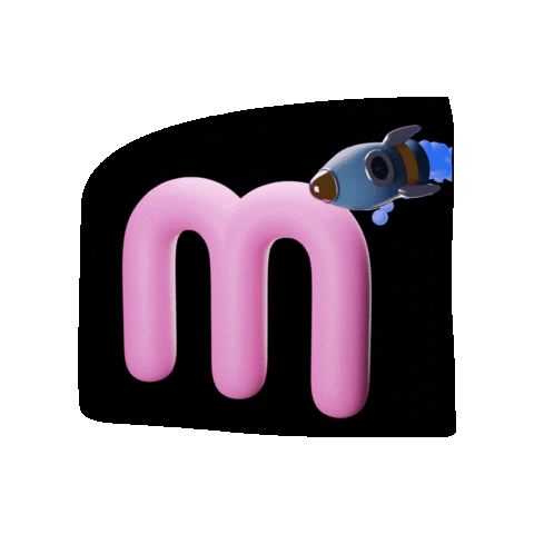 MeeshoTech giphygifmaker meesho meesho life meesho tech Sticker