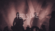 warped tour alt press GIF by Sleeping With Sirens