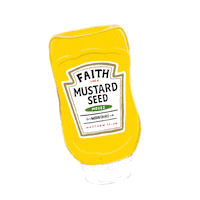 thebraveassembly food jesus god bread Sticker