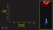 Space Box GIF by BoxMedia