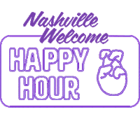 Texas Christian University Sticker by TCU Alumni