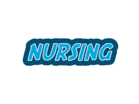 Allied Health Cbc Sticker by Coastal Bend College