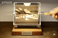 art GIF by Okkult Motion Pictures