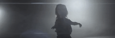 roses GIF by The Chainsmokers