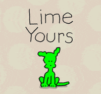 i love you dogs GIF by Chippy the dog