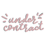 Jsa Sticker by Jenny Smith and Associates