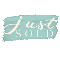 Jsa Sticker by Jenny Smith and Associates