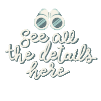 Jsa Sticker by Jenny Smith and Associates