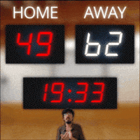 49 Home GIF