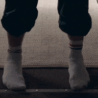 Tired Wake Up GIF by Working Title