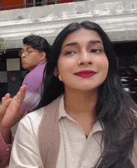 Kerala Mehar GIF