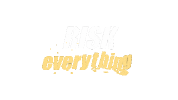 Fun Text Sticker