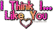think STICKER