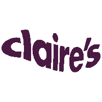 Trick Or Treat Cat Sticker by Claire's