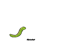 Evolve Life Cycle Sticker by Curious Piyuesh