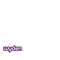 Sticker by Wyden Educacional