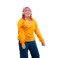 TuMundoInter internet inter me interesa meinteresa Sticker