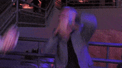 Happy Fun GIF by SBS6