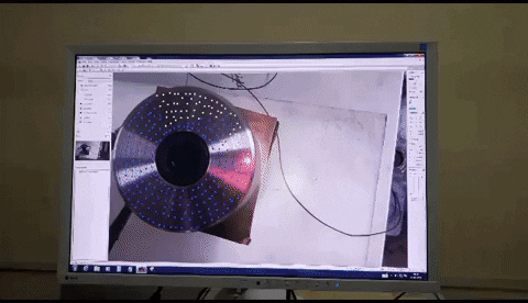 ruturajsambhus giphygifmaker GIF