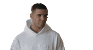 Drake Sticker by MOODMAN
